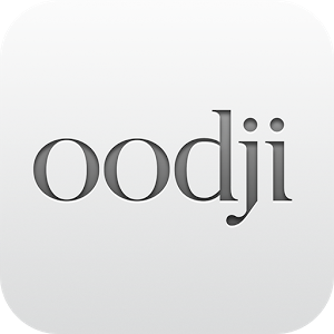 Скачать приложение oodji полная версия на андроид бесплатно