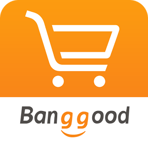 Скачать приложение Banggood полная версия на андроид бесплатно
