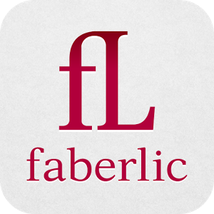 Скачать приложение Каталог Faberlic полная версия на андроид бесплатно