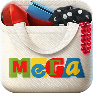 Скачать приложение МЕГА полная версия на андроид бесплатно