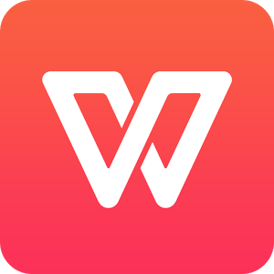 Взломанное приложение WPS Office + PDF для андроида бесплатно