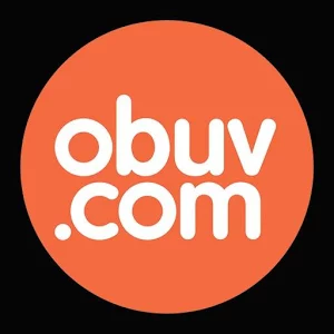 Скачать приложение Obuv.com полная версия на андроид бесплатно