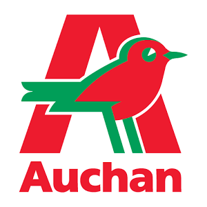 Скачать приложение My Auchan полная версия на андроид бесплатно