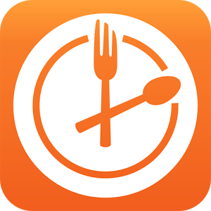 Скачать приложение Eda.Ykt.Ru: служба заказа еды полная версия на андроид бесплатно