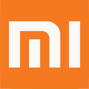 Скачать приложение Xiaomi Mi полная версия на андроид бесплатно