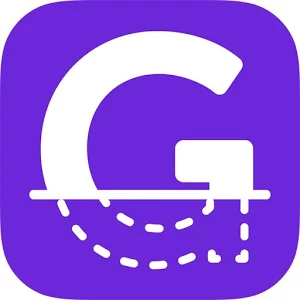 Скачать приложение Goodwin Дополненная реальность полная версия на андроид бесплатно