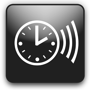 Скачать приложение Говорящие Часы — EQ STime полная версия на андроид бесплатно