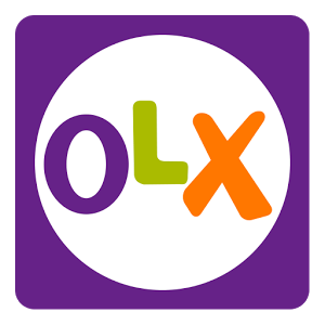Скачать приложение OLX Brasil — Comprar e Vender полная версия на андроид бесплатно