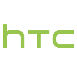 Скачать приложение Интернет-магазин «HTC-online» полная версия на андроид бесплатно
