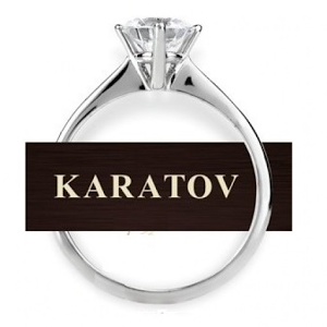 Скачать приложение Интернет-магазин Karatov.ru полная версия на андроид бесплатно