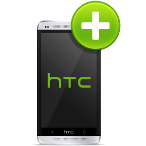 Скачать приложение Магазин Аксессуаров для HTC полная версия на андроид бесплатно