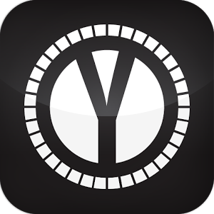 Скачать приложение YOOX.COM полная версия на андроид бесплатно