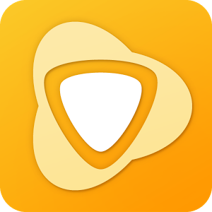 Скачать приложение Getjar : Paid Apps for Free полная версия на андроид бесплатно