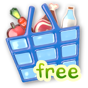 Скачать приложение Cписок покупок — ListOn Free полная версия на андроид бесплатно