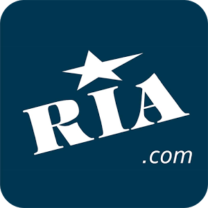 Скачать приложение RIA.com полная версия на андроид бесплатно
