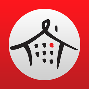 Скачать приложение Суши-Сити полная версия на андроид бесплатно