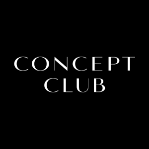 Скачать приложение Concept Club полная версия на андроид бесплатно
