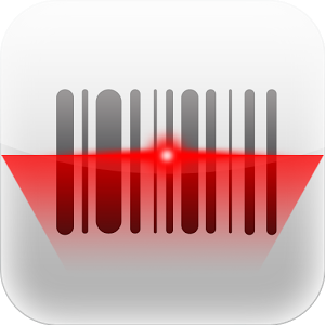 Скачать приложение Сканер QR-кодов и штрихкодов полная версия на андроид бесплатно