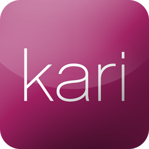 Скачать приложение Kari Poland полная версия на андроид бесплатно
