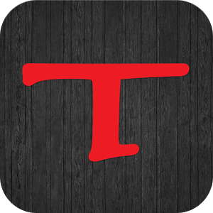 Скачать приложение Такао полная версия на андроид бесплатно