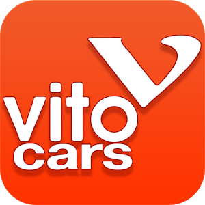 Скачать приложение Автозапчасти Vitocars полная версия на андроид бесплатно