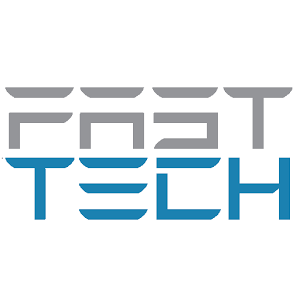 Скачать приложение FastTech Mobile полная версия на андроид бесплатно