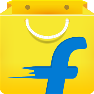 Скачать приложение Flipkart полная версия на андроид бесплатно
