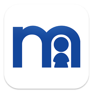 Скачать приложение Mothercare полная версия на андроид бесплатно