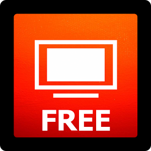 Скачать приложение Коллекция фильмов и инвентариз полная версия на андроид бесплатно