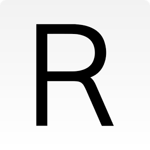 Скачать приложение La Redoute FR — Shopping полная версия на андроид бесплатно