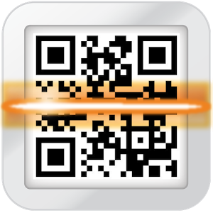 Скачать приложение AT&T Code Scanner: QR,UPC & DM полная версия на андроид бесплатно