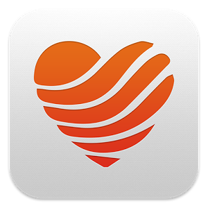 Скачать приложение Sushi Love полная версия на андроид бесплатно