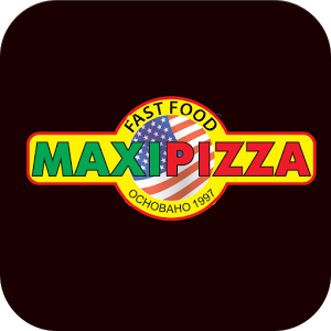 Скачать приложение Maxipizza полная версия на андроид бесплатно