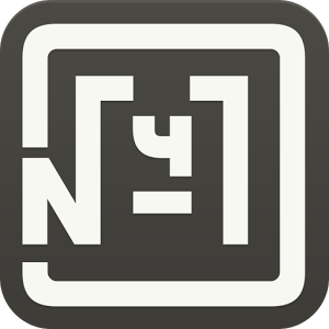 Скачать приложение Чайхона 1 полная версия на андроид бесплатно