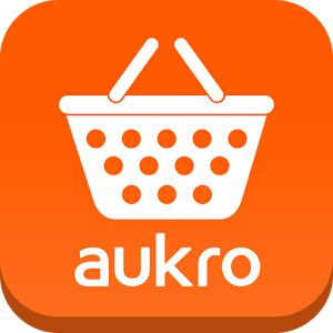 Скачать приложение Aukro.ua полная версия на андроид бесплатно