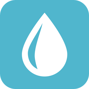 Скачать приложение Водовозки — доставка воды полная версия на андроид бесплатно