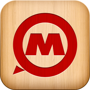 Скачать приложение Метрика полная версия на андроид бесплатно