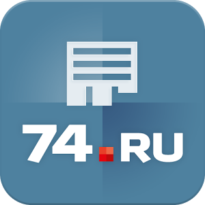 Скачать приложение Объявления Челябинска 74.ru полная версия на андроид бесплатно