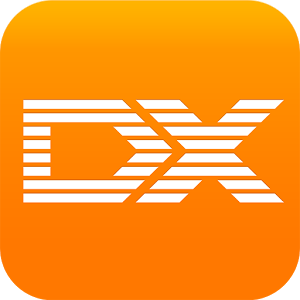 Скачать приложение DX полная версия на андроид бесплатно