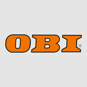 Скачать приложение OBI полная версия на андроид бесплатно
