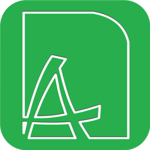 Скачать приложение Автопицца полная версия на андроид бесплатно