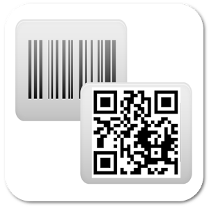 Скачать приложение сканер QR штрих-код полная версия на андроид бесплатно