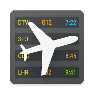 Скачать приложение FlightBoard полная версия на андроид бесплатно