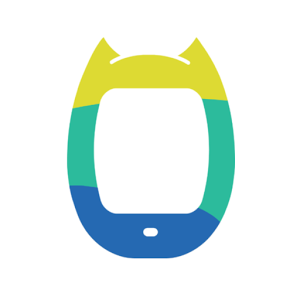 Скачать приложение FlipCat — все в одном полная версия на андроид бесплатно