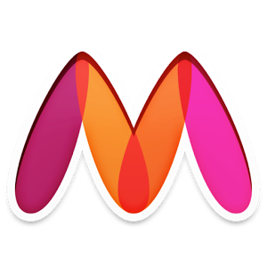 Скачать приложение Myntra — Fashion Shopping App полная версия на андроид бесплатно