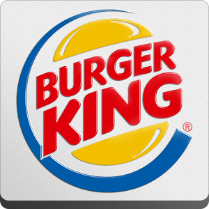 Скачать приложение BURGER KING Card полная версия на андроид бесплатно