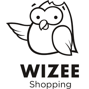 Скачать приложение Wizee Шопинг полная версия на андроид бесплатно