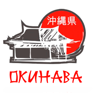 Скачать приложение Окинава Курган полная версия на андроид бесплатно