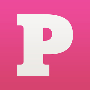 Скачать приложение Pronto Pizza — доставка пиццы полная версия на андроид бесплатно