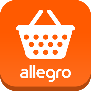 Скачать приложение Allegro полная версия на андроид бесплатно